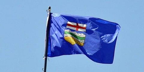 HANNAFORD: Canada's progressives love constitutional change for themselves, but not for Alberta