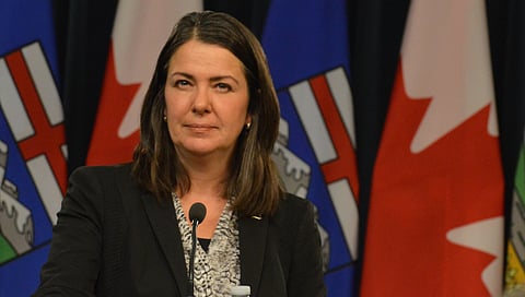 SLOBODIAN: First Smith cabinet a nice balance of town and country