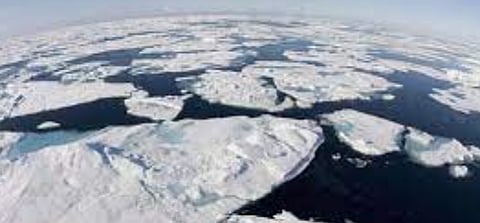 Feds approve subsidy for prototypes of small Arctic nuclear reactors
