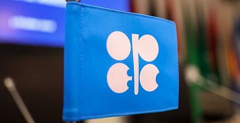 NO NET ZERO: Unlike Canada, OPEC sees oil demand rising to 110 million bpd by 2045