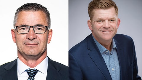 EXCLUSIVE: Toews, Jean campaigns collaborating with ballot drop-off
