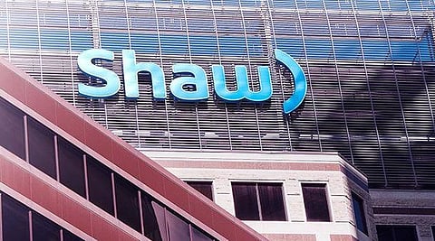 Feds looking into multi-billion dollar sale of communications giant to rival company