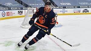 THOMAS: Top 10 Money Players in NHL