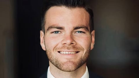 HARDING: Post-Harper Conservatives seem more inclined to shuffle out social conservatives, than stand behind them