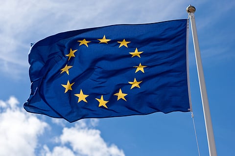 ALLISON: Forget trade agreements. Just give us free trade.