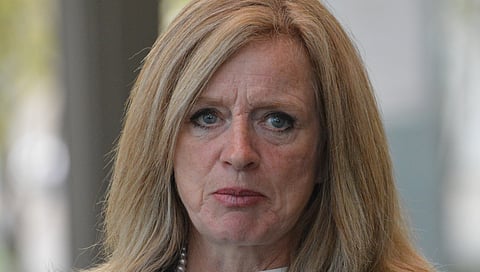 Alberta NDP members want lower voting age, hide LGBT student identities