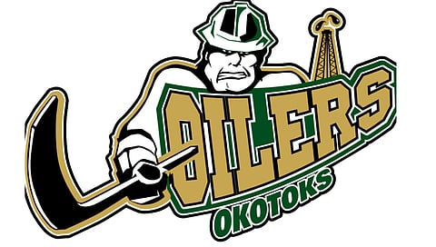 Okotoks Oilers colour man fired after using racial slur on air