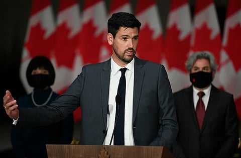 Trudeau’s GST holiday on new apartments helps middle-class