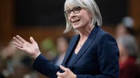 Cabinet defends the Health department hiring C-list celebrities to praise them for a job well done