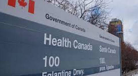 Cabinet appoints its fourth pandemic manager