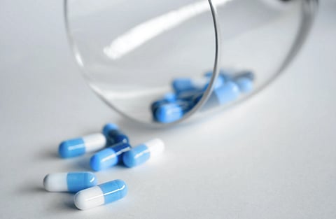 BC expanding drug coverage for heart failure, blood clots, diabetes