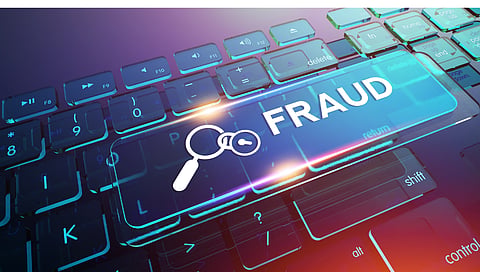 Pair charged in Edmonton with 80 counts of fraud in $7.8 million dollar Ponzi scheme