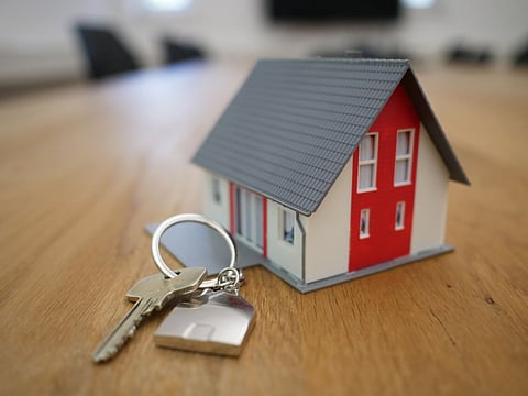 Vancouver potentially eliminating single-family residential zoning rules