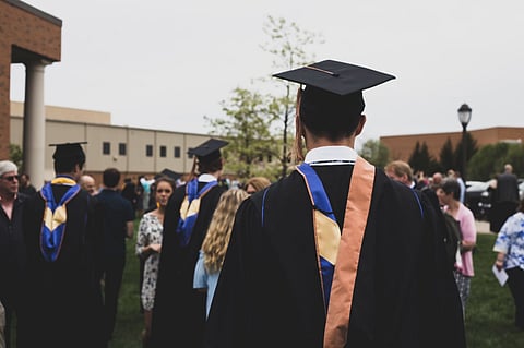 Gov’t report recommends mandating anti-black racism training in universities