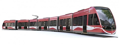 MAKICHUK: The Green Line plan needs a serious second look