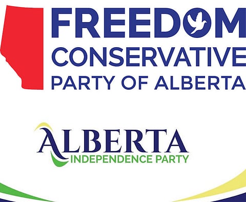 Independence Party to hold vote with President seeking mandate for unification with FCP
