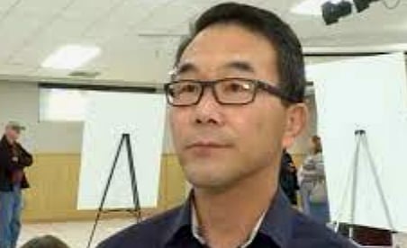 UCP will examine Calgary Police Commission’s review of 1997 internal investigation of Chu