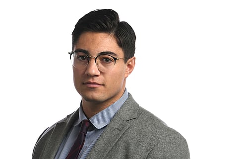 CTF: Liberals spent $1.6 billion on overtime pay since 2019