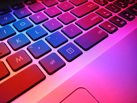 Computer