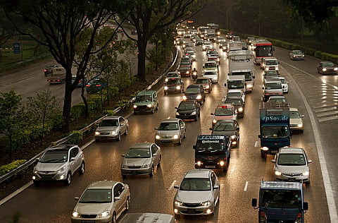 Outstanding safety recalls, 20% of Canadian vehicles 'unsafe'