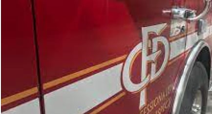 CFD