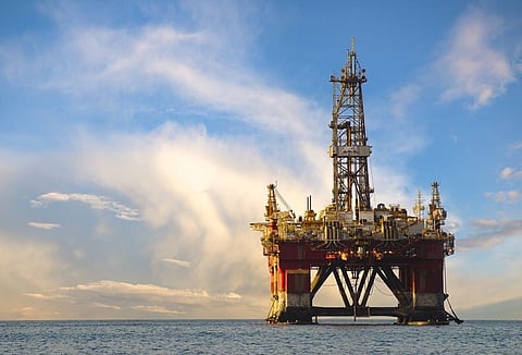 Norway’s sovereign wealth fund to support climate resolutions even as it expands oil exploration