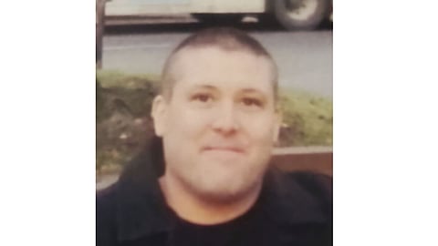 Convicted child rapist on the lam after new charges