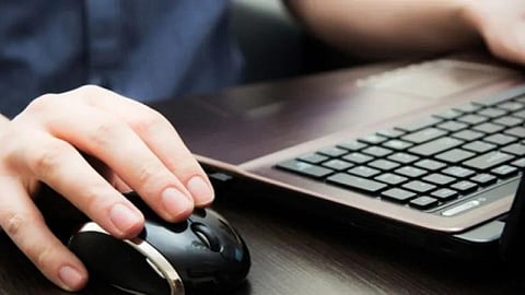 BC Supreme Court awards $1.5 million in historic ruling for Internet libel