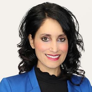 Still no plans for vote in troubled UCP constituency