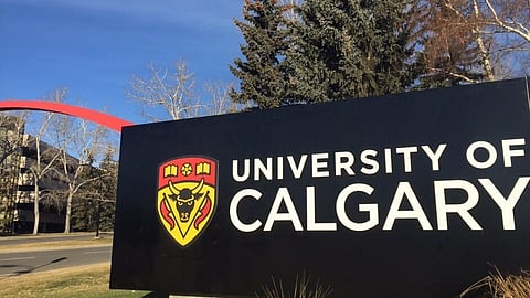 WAGNER: When the Calgary School invaded Canada’s intellectual elite
