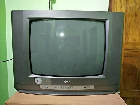 CRTC vetoes 12% cable hike