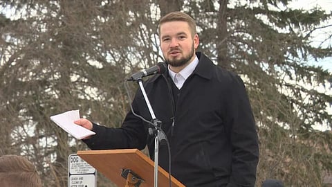 Justice Centre challenge to Manitoba lockdowns loses at appeal