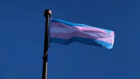 Study finds Canada the third best country for transgender rights