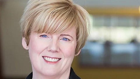 Employment minister was not told about department employees investigated for fraud