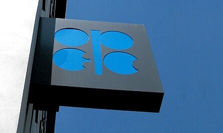 Saudi Aramco posts $161 billion profit