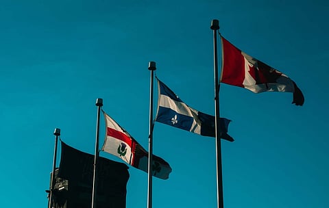 STUCK IN REVERSE: Quebec’s energy minister wants to cut cars in La Belle by half