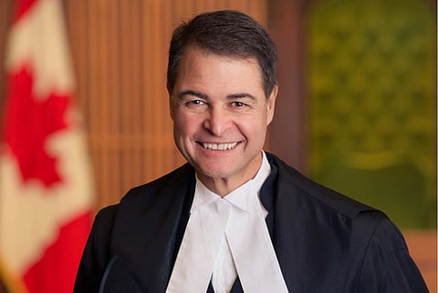 Rota’s trip to South Pacific cost taxpayers $150,000
