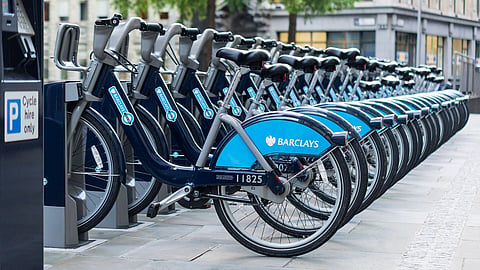 Barclays to quit funding oil sands