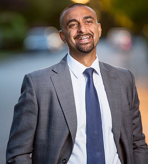 Words like ‘he’, “she’ and ‘wife’ scrubbed from BC government ministries
