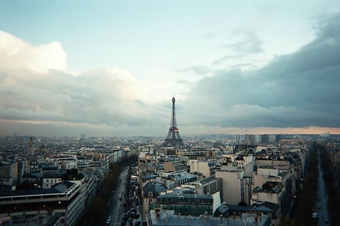 Canadians to be required to obtain permits to enter certain European countries