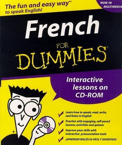 Quebec's aggressive language bill causing anglophiles distress