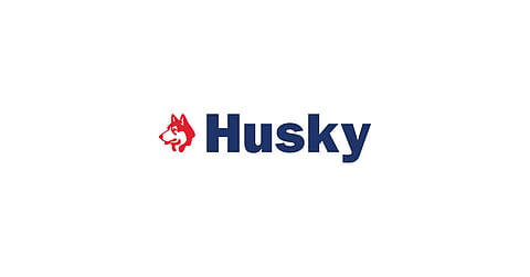 Massive layoffs in wake of Husky-Cenovus merger