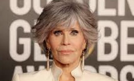 THOMAS: Fonda a fossil fool