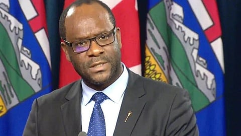 Municipal board to keep working as UCP review goes on