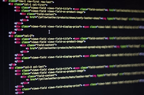 MPs propose sanctions to combat foreign ‘disinformation’