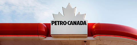 Petro-Canada stations impacted due to Suncor cyberattack