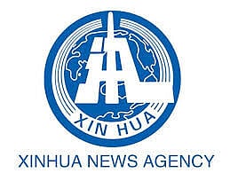 Ottawa press gallery expells Chinese agency