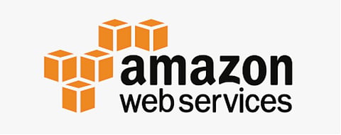 WATCH: New Amazon tech deal to bring $4.3 billion into Calgary economy