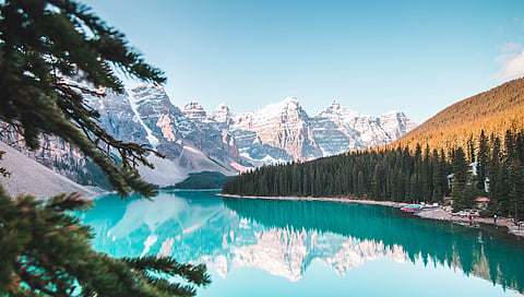 Alberta’s population grows in the first quarter of 2023