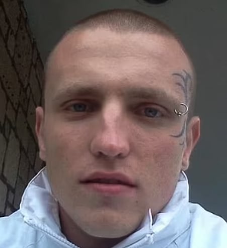 Scottish prisons ditch gender self-identification policy